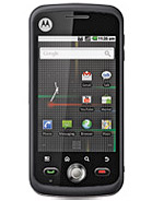 Best available price of Motorola Quench XT5 XT502 in Sanmarino