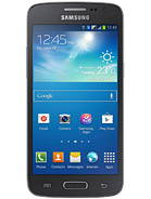 Best available price of Samsung G3812B Galaxy S3 Slim in Sanmarino