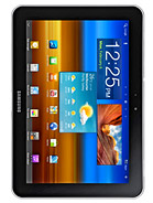 Best available price of Samsung Galaxy Tab 8-9 4G P7320T in Sanmarino