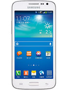 Best available price of Samsung Galaxy Win Pro G3812 in Sanmarino