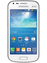 Best available price of Samsung Galaxy S Duos 2 S7582 in Sanmarino