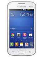 Best available price of Samsung Galaxy Star Pro S7260 in Sanmarino
