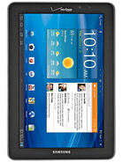 Best available price of Samsung Galaxy Tab 7-7 LTE I815 in Sanmarino