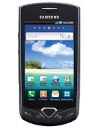 Best available price of Samsung I100 Gem in Sanmarino
