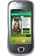 Best available price of Samsung I5801 Galaxy Apollo in Sanmarino