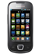 Best available price of Samsung I5800 Galaxy 3 in Sanmarino