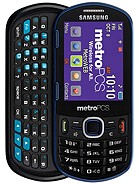 Best available price of Samsung R570 Messenger III in Sanmarino