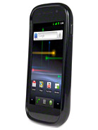 Best available price of Samsung Google Nexus S 4G in Sanmarino