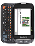 Best available price of Samsung M930 Transform Ultra in Sanmarino