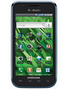 Best available price of Samsung Vibrant in Sanmarino