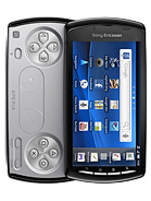 Best available price of Sony Ericsson Xperia PLAY in Sanmarino