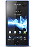 Best available price of Sony Xperia acro HD SO-03D in Sanmarino