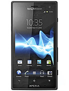 Best available price of Sony Xperia acro HD SOI12 in Sanmarino