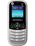 Best available price of Motorola WX181 in Sanmarino