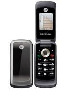Best available price of Motorola WX265 in Sanmarino