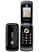 Best available price of Motorola WX295 in Sanmarino