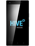 Best available price of XOLO Hive 8X-1000 in Sanmarino
