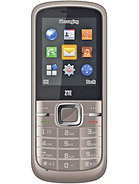 Best available price of ZTE R228 in Sanmarino