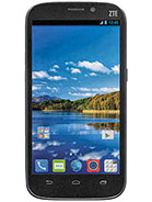 Best available price of ZTE Grand X Plus Z826 in Sanmarino