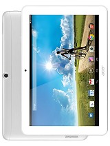 Best available price of Acer Iconia Tab A3-A20 in Sanmarino