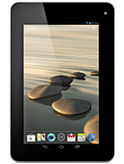 Best available price of Acer Iconia Tab B1-710 in Sanmarino