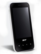 Best available price of Acer beTouch E400 in Sanmarino