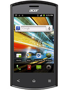 Best available price of Acer Liquid Express E320 in Sanmarino