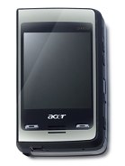 Best available price of Acer DX650 in Sanmarino