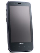 Best available price of Acer F900 in Sanmarino