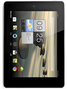 Best available price of Acer Iconia Tab A1-810 in Sanmarino