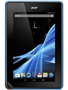 Best available price of Acer Iconia Tab B1-A71 in Sanmarino