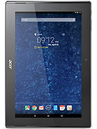 Best available price of Acer Iconia Tab 10 A3-A30 in Sanmarino