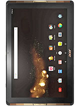 Best available price of Acer Iconia Tab 10 A3-A40 in Sanmarino
