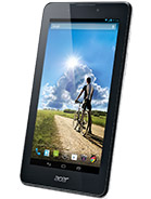 Best available price of Acer Iconia Tab 7 A1-713HD in Sanmarino