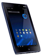 Best available price of Acer Iconia Tab A101 in Sanmarino