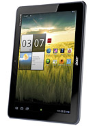 Best available price of Acer Iconia Tab A210 in Sanmarino