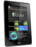 Best available price of Acer Iconia Tab A110 in Sanmarino