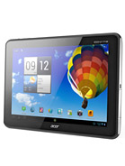 Best available price of Acer Iconia Tab A511 in Sanmarino
