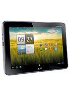 Best available price of Acer Iconia Tab A701 in Sanmarino