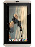 Best available price of Acer Iconia B1-720 in Sanmarino