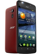 Best available price of Acer Liquid E700 in Sanmarino