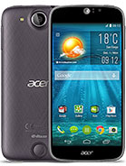 Best available price of Acer Liquid Jade S in Sanmarino