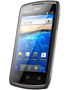 Best available price of Acer Liquid Z110 in Sanmarino