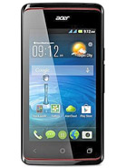 Best available price of Acer Liquid Z200 in Sanmarino