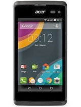 Best available price of Acer Liquid Z220 in Sanmarino