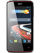 Best available price of Acer Liquid Z4 in Sanmarino
