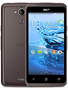 Best available price of Acer Liquid Z410 in Sanmarino