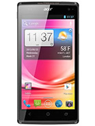 Best available price of Acer Liquid Z500 in Sanmarino