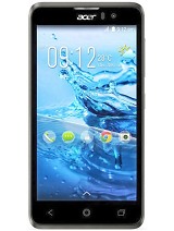 Best available price of Acer Liquid Z520 in Sanmarino