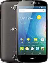 Best available price of Acer Liquid Z530S in Sanmarino